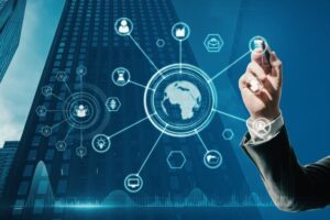 mala implementación de ERP