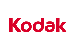 12.png