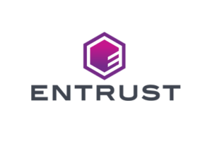 9.png