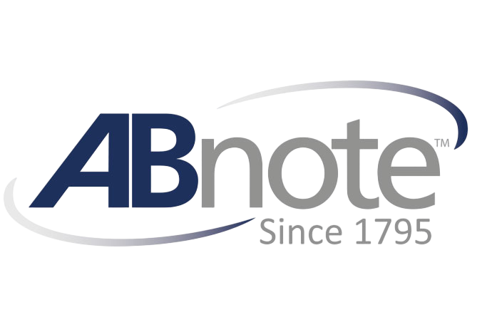 ABnote-Photoroom.png