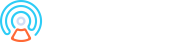 LOGO-AKD-2023_AK-DIGITAL.png