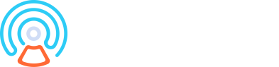LOGO-AKD-2023_AK-DIGITAL.png
